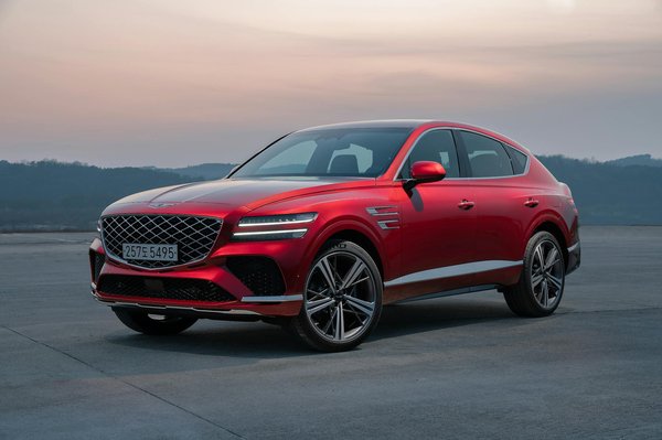 Petites citadines incontournables à choisir en 2025