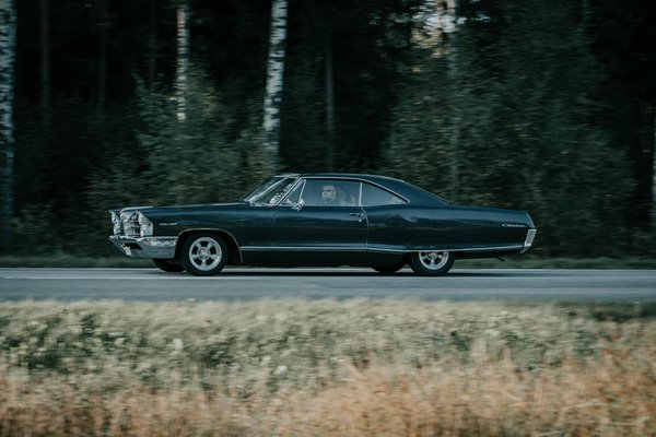 La démolition des véhicules en fin de vie : que faut-il savoir ?