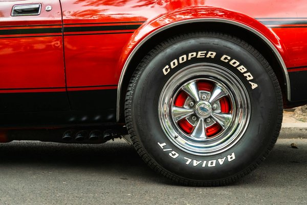 Quelles sont les règles de sécurité à respecter lors d'une conduite en montagne ?