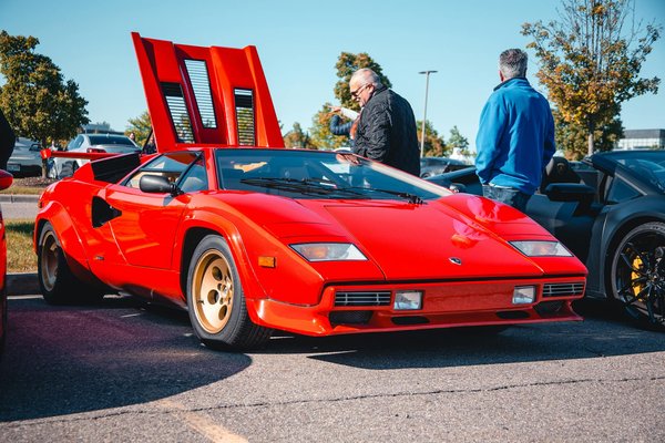 Comment bien planifier ses trajets en véhicule
