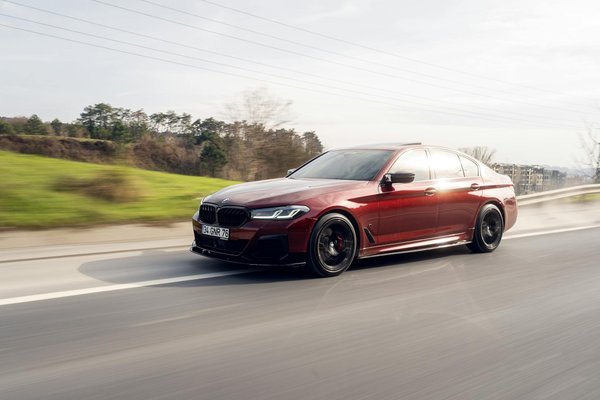 Top des petites citadines : les meilleures options de 2025