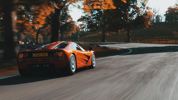 Comment le changement climatique influence-t-il le design et la production des nouveaux modèles de voitures?