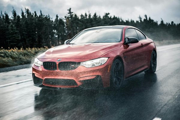 Les atouts d'acheter une auto usagée à Île-perrot