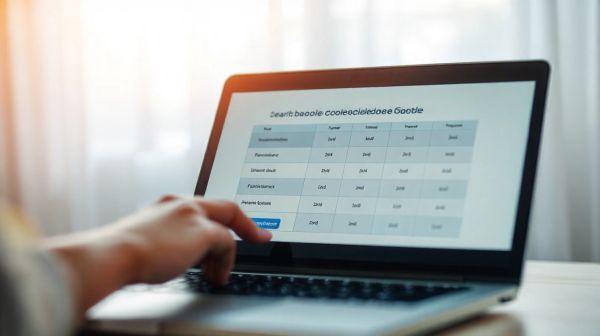 Comparez des devis assurance auto en quelques minutes