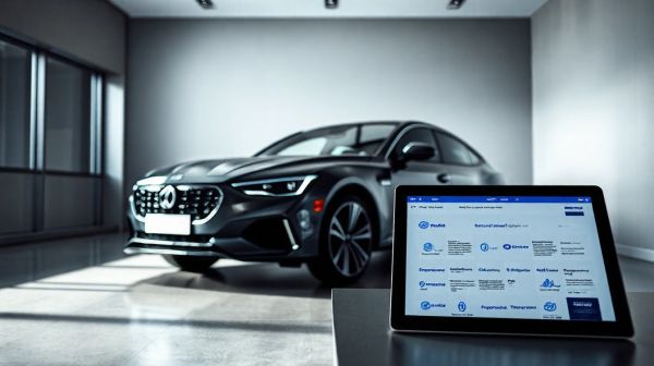Comparez des devis assurance auto en quelques minutes