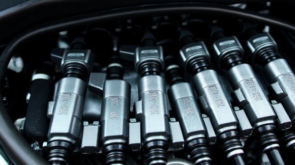Guide pratique pour choisir le bon injecteur Peugeot 307