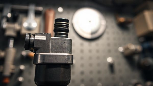 Guide pratique pour choisir le bon injecteur Peugeot 307