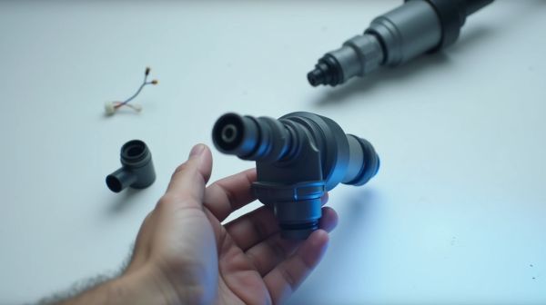 Optimiser l'achat d'un injecteur Peugeot 307 pour votre véhicule