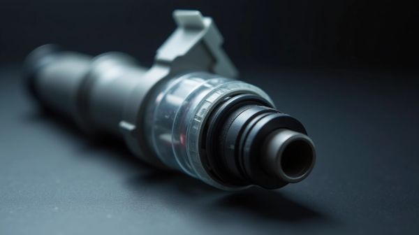 Optimiser l'achat d'un injecteur Peugeot 307 pour votre véhicule