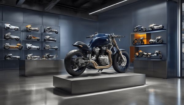 Rocket mbk : tout ce qu’il faut savoir avant d’acheter