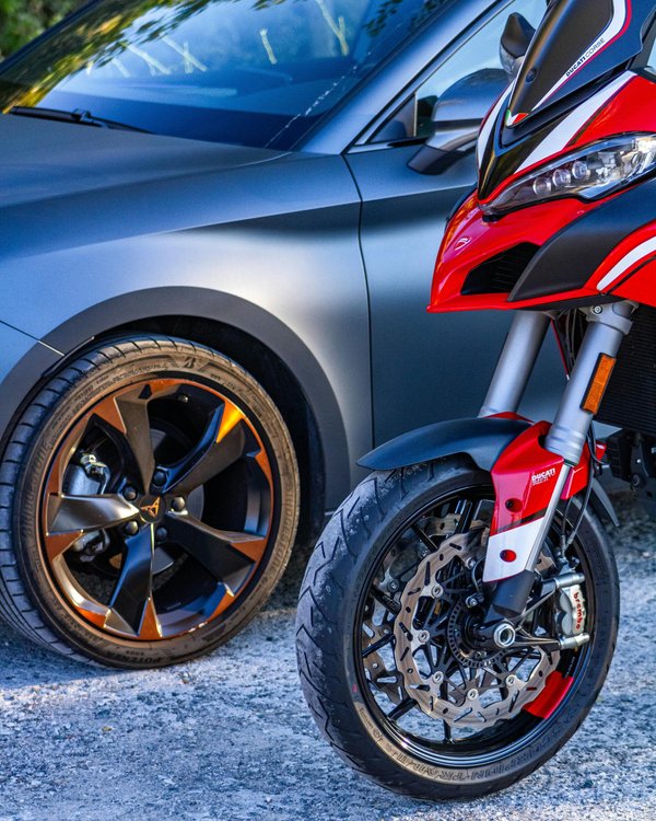 Prix pneus enduro : découvrez les meilleurs choix et tarifs