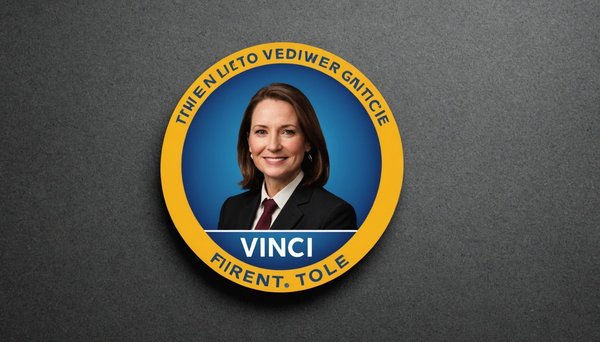 Comment installer correctement votre badge télépéage vinci ?