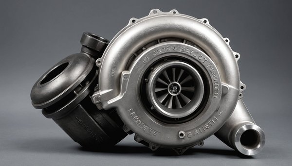 Top turbocompresseurs garrett pour peugeot 307 2.0 hdi : guide d'achat